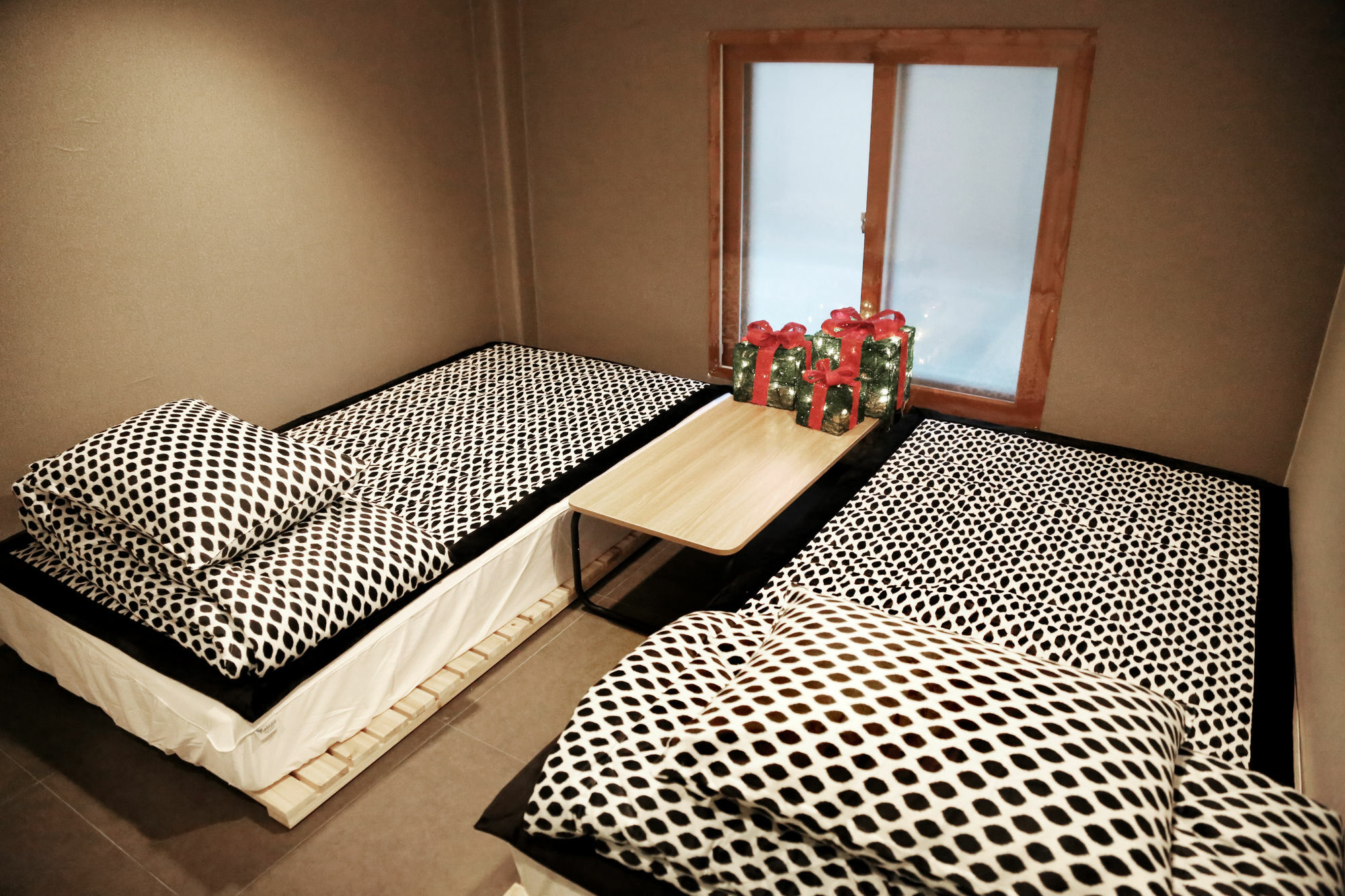 Kpopstay Сеул Экстерьер фото